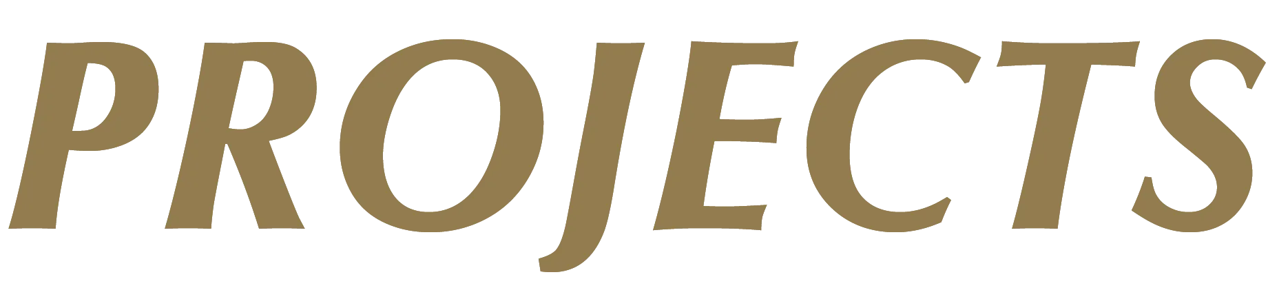 Click to see more